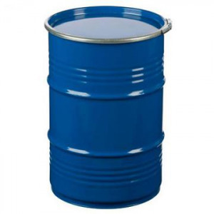 Растворитель Р-646