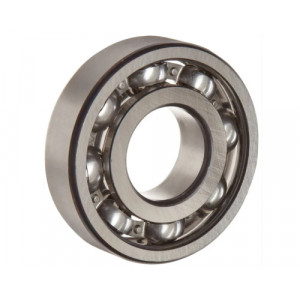 Подшипник 106