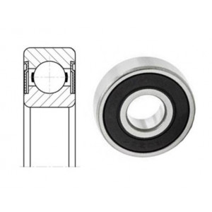 Подшипник 180029