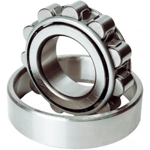 Подшипник 2307М