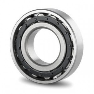 Подшипник 2310 КМ