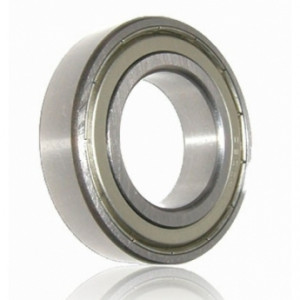 Подшипник 303