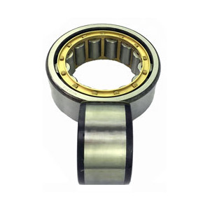 Подшипник 32613 КМ (NU2313Е)