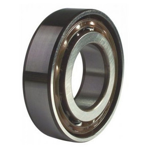 Подшипник 36208