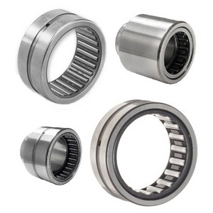 Подшипник 4074104