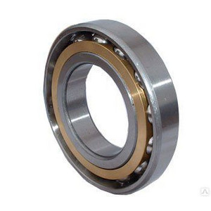 Подшипник 46209 Л