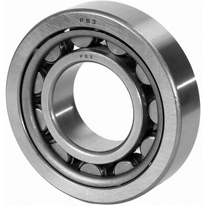 Подшипник 50-1032930Л