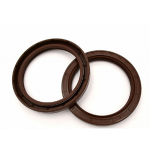 Сальник (манжета армированная) 70х90х10 FKM 75